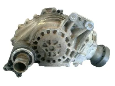 moparpartsgiant9-4179006