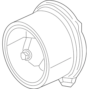 moparpartsgiant9-4179035
