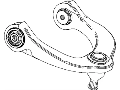 moparpartsgiant9-4179047