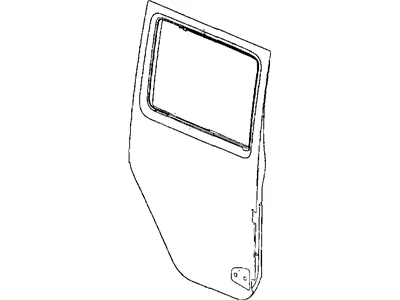 moparpartsgiant9-4179069