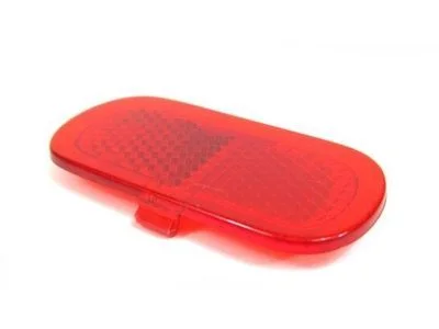 moparpartsgiant9-4179082