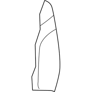 moparpartsgiant9-4179252
