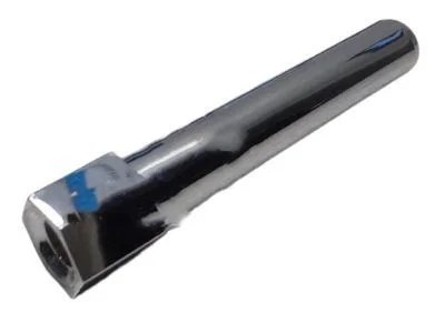 moparpartsgiant9-4179302