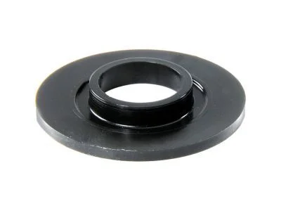 moparpartsgiant9-4179348