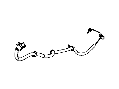 moparpartsgiant9-4179494
