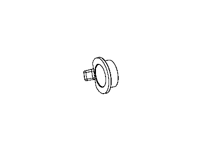 moparpartsgiant9-4179632