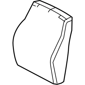 moparpartsgiant9-4179674