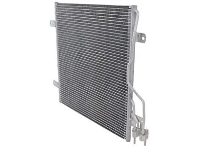 moparpartsgiant9-4179713