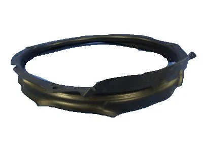 moparpartsgiant9-4179819