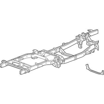 moparpartsgiant9-4179883
