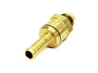 moparpartsgiant9-4179954