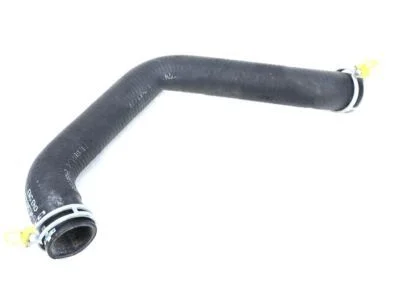 moparpartsgiant9-4179987