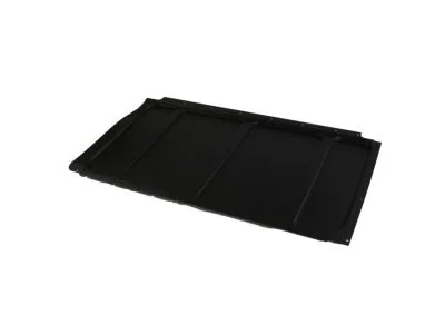 moparpartsgiant9-4180153