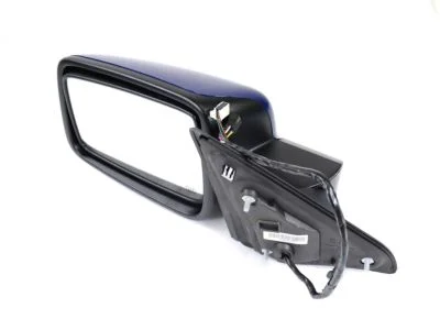 moparpartsgiant9-4180194