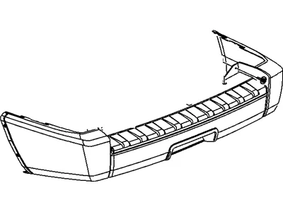 moparpartsgiant9-4180528