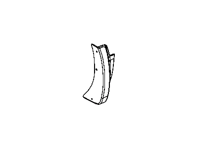 moparpartsgiant9-4180594