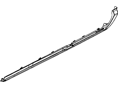 moparpartsgiant9-4180615
