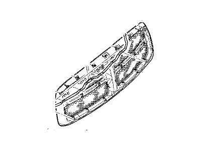 moparpartsgiant9-4180651