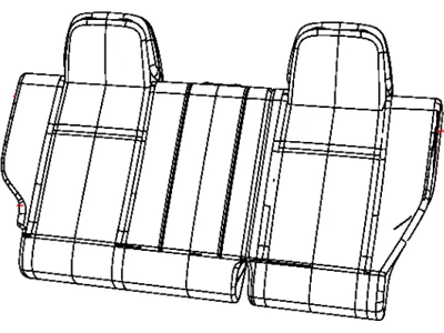 moparpartsgiant9-4180708