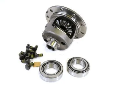 moparpartsgiant9-4181482