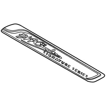 moparpartsgiant9-4181568