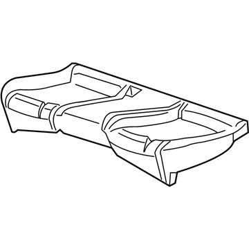 moparpartsgiant9-4181607