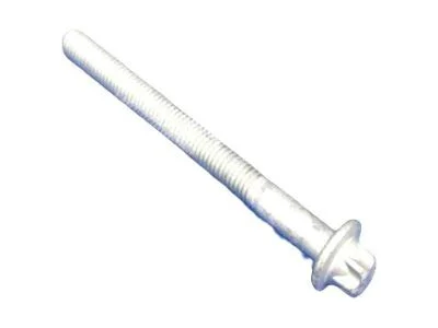 moparpartsgiant9-4181752