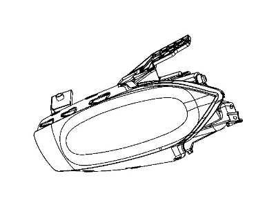 moparpartsgiant9-4182051