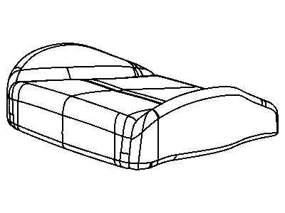 moparpartsgiant9-4182132