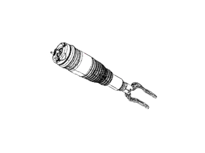 moparpartsgiant9-4182172