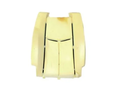 moparpartsgiant9-4182173
