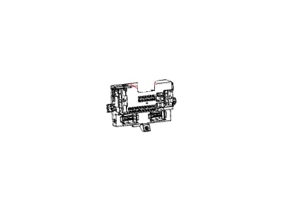 moparpartsgiant9-4182224