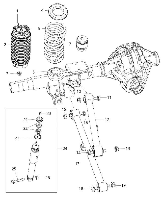 moparpartsgiant9-4182303