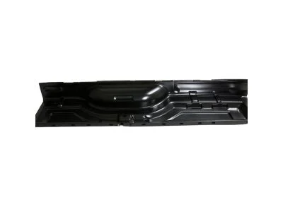 moparpartsgiant9-4182575