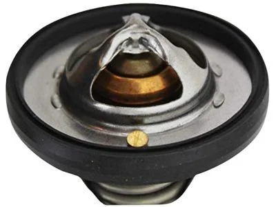 moparpartsgiant9-4182981