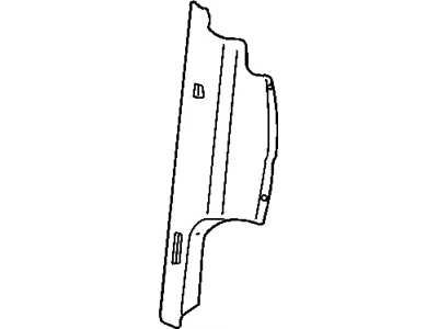 moparpartsgiant9-4182996