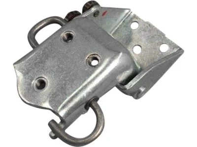 moparpartsgiant9-4183168