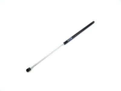 moparpartsgiant9-4183172