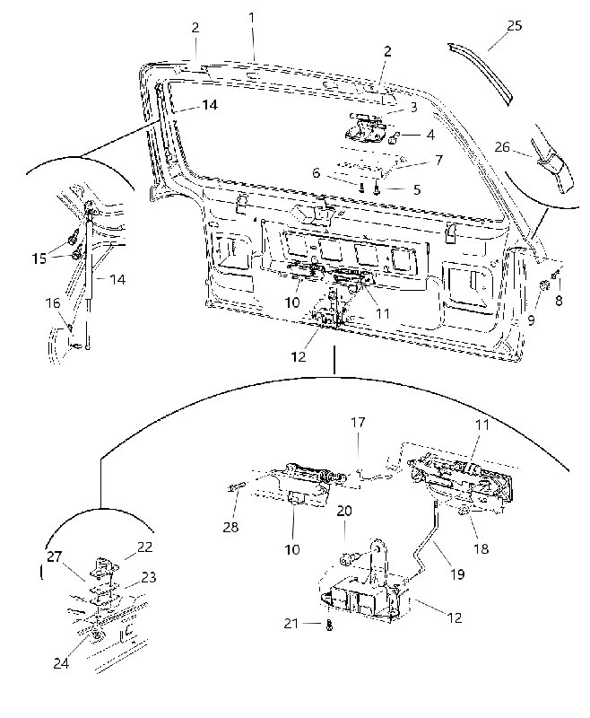 moparpartsgiant9-4183176
