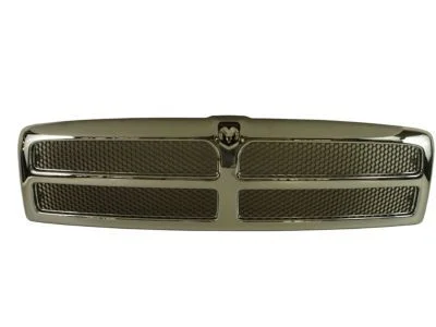 moparpartsgiant9-4183189