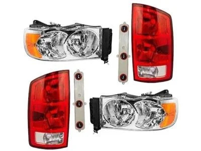 moparpartsgiant9-4183217