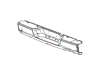 moparpartsgiant9-4183218