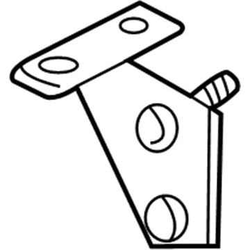 moparpartsgiant9-4183224