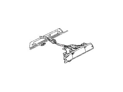 moparpartsgiant9-4183232