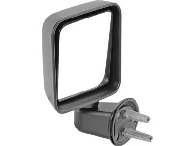 moparpartsgiant9-4183306
