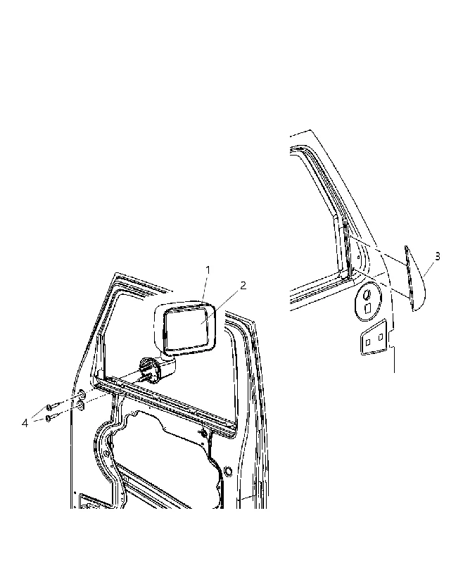 moparpartsgiant9-4183312