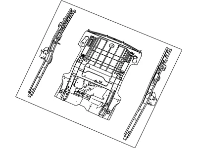 moparpartsgiant9-4183358