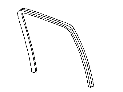moparpartsgiant9-4183553