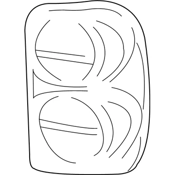 moparpartsgiant9-4183711