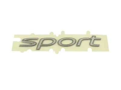 moparpartsgiant9-4183754